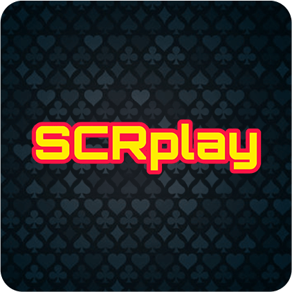 scrplay free credit slot