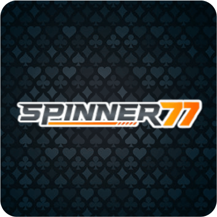 spinner77 free credit slot