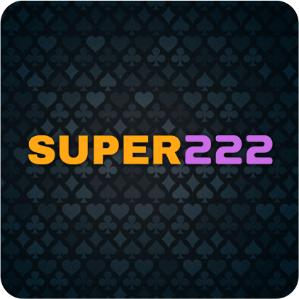 super222 free credit slot