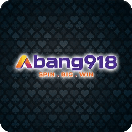 abang918 free kredit slot