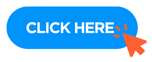 button free credit slot