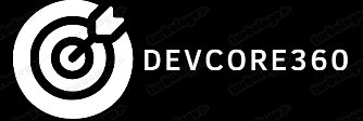 logodevcore360